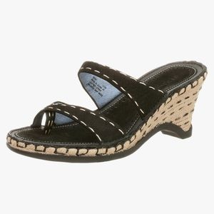 Clarks Indigo Women's Aquitane Sandal